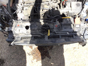 FORD FIESTA MK7.5 1.6 PETROL FRONT SLAM PANEL RADIATORS CRASH BAR 2013 20172
