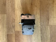 VAUXHALL CORSA D ABS PUMP MODULE 93195839 2010 20144