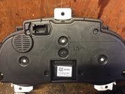 VAUXHALL CORSA D 1.2 PETROL ECU KIT 55590539  ABHG A12XER 2010 201410