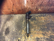 HONDA ACCORD MK7 2.2 DIESEL INJECTOR 16450 RBD E01 2002 20081