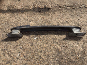 FORD KA MK2 REAR CRASH BAR BUMPER SUPPORT BAR 2009 20166