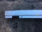 VAUXHALL ZAFIRA B FRONT CRASH BAR BUMPER SUPPORT BAR 13253627 2006 20143