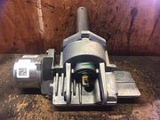 VAUXHALL CORSA D ELECTRIC POWER STEERING COLUMN PUMP AND ECU 13303388 2006 20108