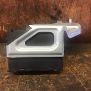 PEUGEOT 108 ECU CONTROL MODULE 89740 0H0405