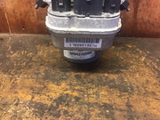 VOLKSWAGEN POLO 6R ELECTRIC POWER STEERING PUMP 6R0423156B 2009 20177