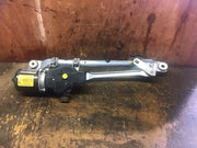 PEUGEOT 108 FRONT  WIPER MOTOR  85010 0H040 2015 20182