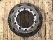 ALCOA 22.5 ALLOY WHEEL 32MM HOLE2