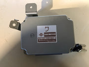 NISSAN X TRAIL AUTOMATIC GEARBOX CONTROL MODULE ECU 31036 9H000 2001 20070