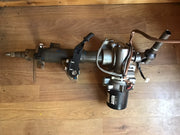 TOYOTA AYGO PEUGEOT 107 ELECTRIC POWER STEERING PUMP 995 105002