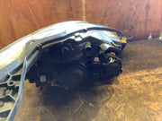 PEUGEOT 208 PASSENGERS SIDE HEADLIGHT 9802221980 2013 20184
