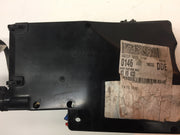  FORD C MAX 1.6 TDCI DIESEL FUSE RELAY BOX AV6T 14A142 AA 2011 20152