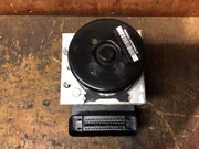 SEAT ALTEA ABS PUMP MODULE 1K0614517DP  10.0212 0701.4 2008 20141