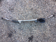 TOYOTA AYGO PEUGEOT 107 CITROEN C1 POWER STEERING RACK  2005 20133