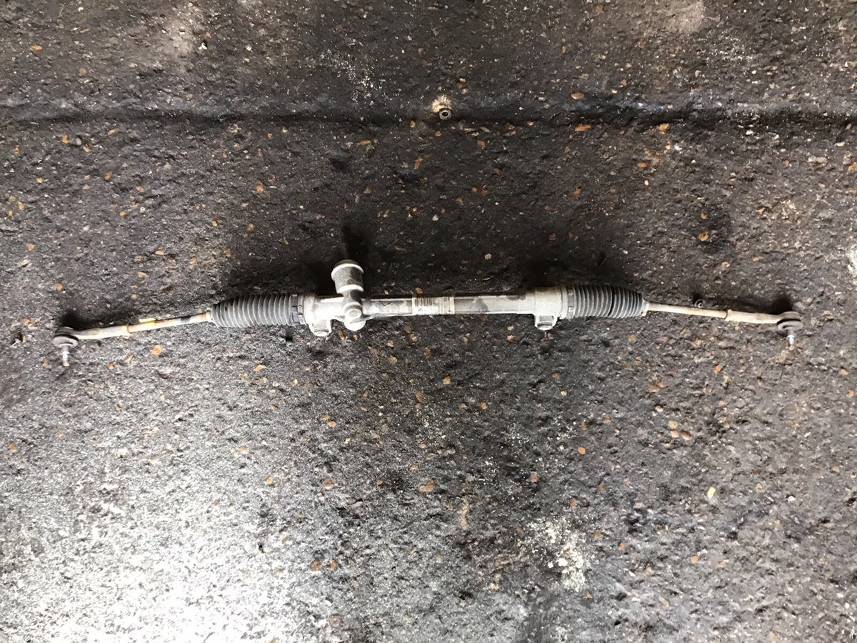 VAUXHALL CORSA D ELECTRIC POWER STEERING RACK  2006 20140