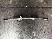 VAUXHALL CORSA D ELECTRIC POWER STEERING RACK  2006 20140