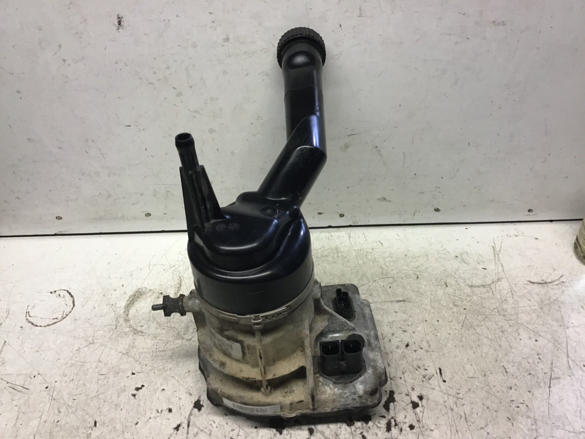 PEUGEOT 308 ELECTRIC POWER STEERING PUMP 9670700380  2008 20120