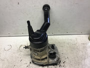 PEUGEOT 308 ELECTRIC POWER STEERING PUMP 9670700380  2008 20120