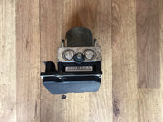 HONDA CR V MK3 ABS PUMP MODULE 0265235312 2007 20123