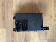 VAUXHALL CORSA D 1.4 PETROL ECU KIT 55583750 AA5L 2010 20148