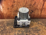 TOYOTA AYGO ABS PUMP MODULE 1.0 PETROL 0265951530 2005 20121