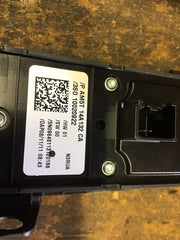 FORD FOCUS MK3 ELECTRIC WINDOW CONTROL UNIT SWITCH AM5T14A132CA 2011 20147