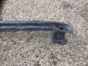 VOLKSWAGEN TOURAN REAR BUMPER SUPPORT BAR CRASH BAR 5TA807558A 2015 202012