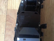 HONDA CIVIC MK9 ELECTRIC WINDOW CONTROL UNIT SWITCH 35750 TV0 E21 2012 20176