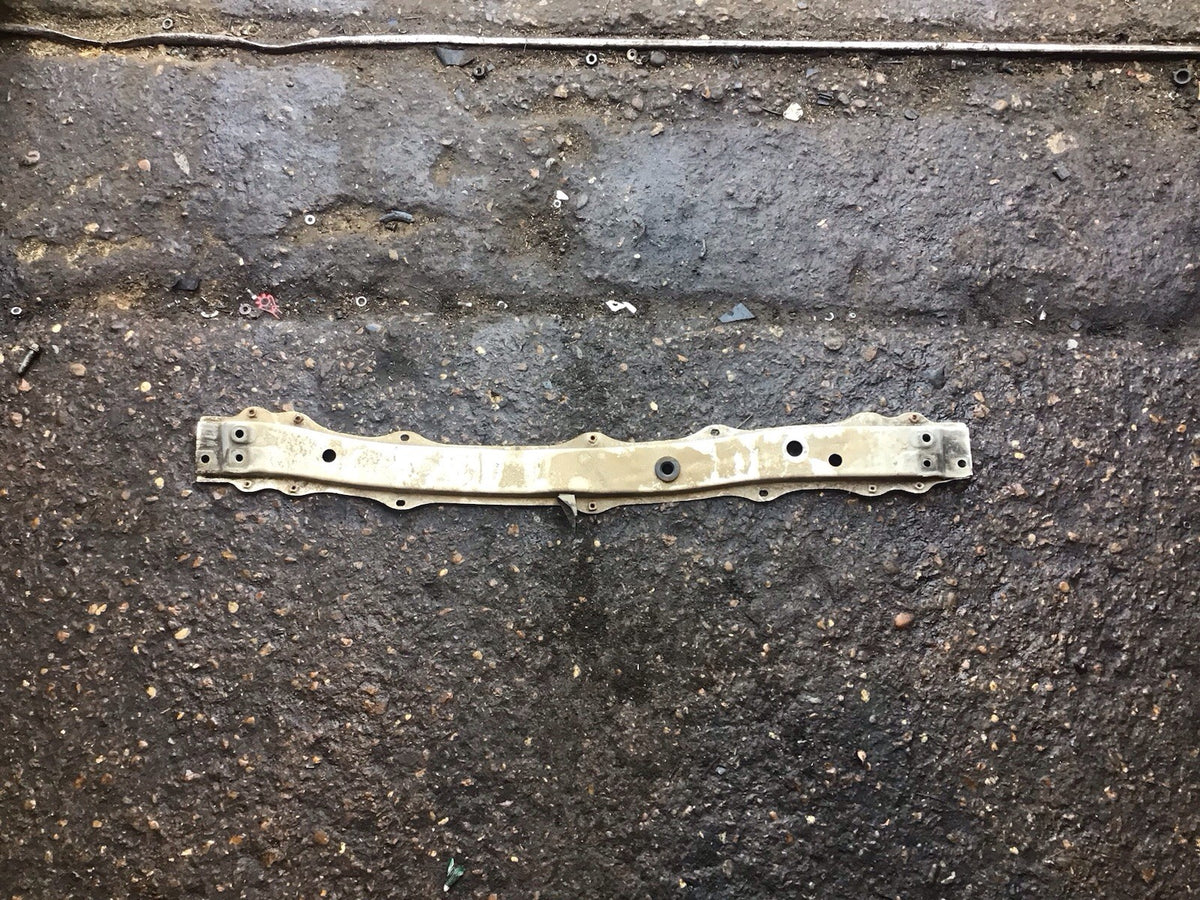 PEUGEOT 107  FRONT RADIATOR SUPPORT BAR  571610H010 2012 20142