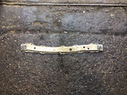 PEUGEOT 107  FRONT RADIATOR SUPPORT BAR  571610H010 2012 20142