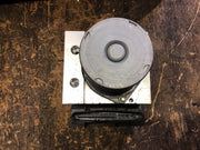 MERCEDES A CLASS W169 ABS PUMP MODULE A0044319212 0265234043 2005 20121