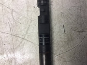 NISSAN NOTE RENAULT KANGOO MEGHANE 1.5 DCI DELPHI INJECTOR 28237259 2005 20100