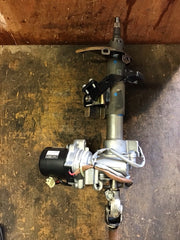 TOYOTA AYGO PEUGEOT 107 ELECTRIC POWER STEERING PUMP 160800 0252 995 105002