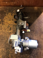TOYOTA AYGO PEUGEOT 107 ELECTRIC POWER STEERING PUMP 995 10500 160800 02552