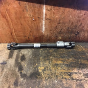 VAUXHALL CORSA D STEERING COLUMN KNUCKLE JOINT 13434280 2010 20145