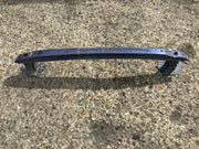 PEUGEOT 208 REAR CRASH BAR BUMPER SUPPORT BAR 2012 20182