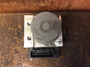 FORD KA  ABS PUMP MODULE 51977351 BOSCH 0265252682 2009 20160