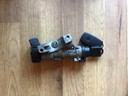 SEAT IBIZA MK4 6J 1.4 PETROL ECU KIT 03C906024CD 2008 20124