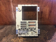MAN TGX TGS FUSE BOX 81.25444.6074 EURO 6 2015 20200