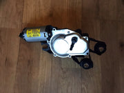 SEAT LEON MK2 REAR WIPER MOTOR 53033812 2008 20124