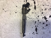 MERCEDES A CLASS W169 2.0 DIESEL FUEL INJECTOR BOSCH A6400708787 2006 20100