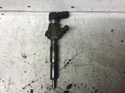 FORD S MAX 1.8 TDCI DIESEL INJECTOR 4M5Q 9F593 AD 2006 20111
