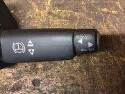 MAN TGX TGS 81.25509 0159 STALK ENGINE EXHAUST BRAKE SWITCH  2015 20204