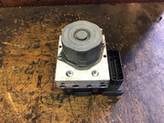 VAUXHALL ADAM ABS PUMP MODULE 39002551 AYG 2695339 2013 20198