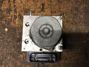 NISSAN MICRA K13 ABS PUMP MODULE 476601H20A 2010 201710