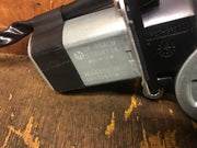 PEUGEOT 207 ESTATE SUNROOF ELECTRIC MOTOR GA 658LN 2217097 A 2006 20125