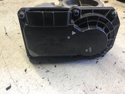 HONDA CIVIC MK9 i DTEC DIESEL THROTTLE BODY 16800 RZ0 G0 2012 20174