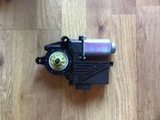 VOLKWAGEN TRANSPORTER T5 PASSENGER SIDE WINDOW MOTOR 6Y1959802 2003 20095