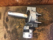 VAUXHALL CORSA E  ELECTRIC POWER STEERING COLUMN PUMP AND ECU 13428866 2015 20193