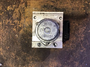 HONDA JAZZ MK3 ABS PUMP MODULE TF0G5 2009 20145