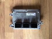 HONDA CIVIC MK9 1.8 PETROL ENGINE CONTROL UNIT ECU 37820 R3A F51 2012 20170